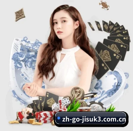 智能升级